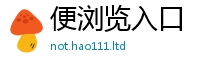 77777788888王中王正版尚新澳门天天彩免费精准大全谜语